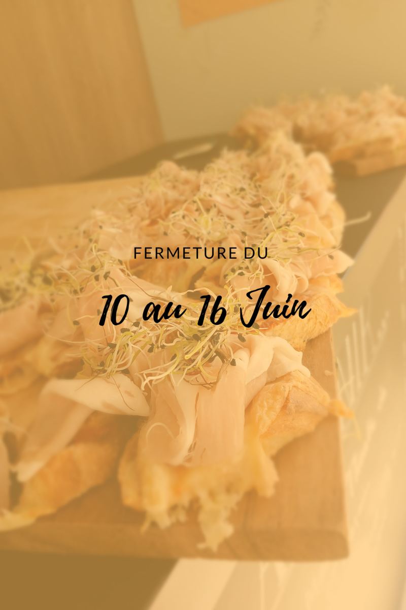 cuisine locale Pays de la Loire snack Cheix en retz plat à emporter