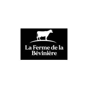 Viande bovine et produits laitiers