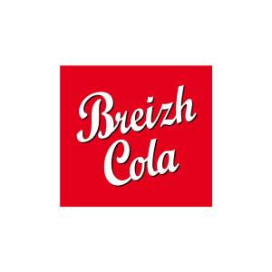 Soda Breton