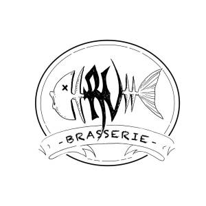 Brasserie